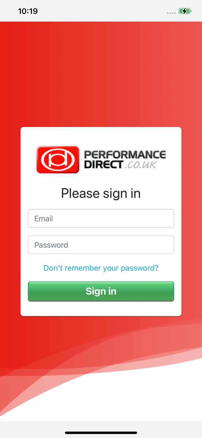 Performance Direct Insurance