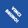 Vinci Bruno!