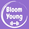 Bloom Young