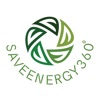 Energy Audit App