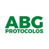 ABG Protocolos