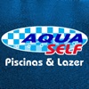 Aqua Self Piscinas & Lazer