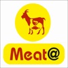 Meatat