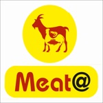 Meatat