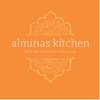 Alminas Kitchen