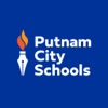 Putnam City Schools OK