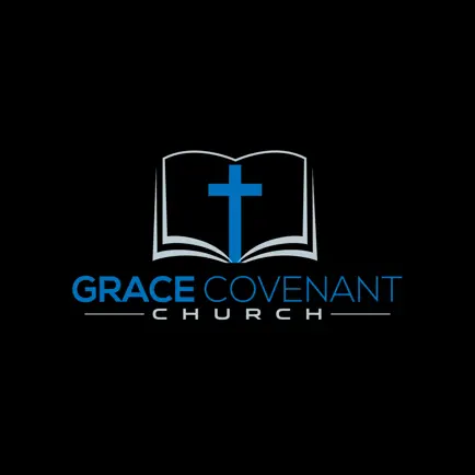 Grace Covenant Church - IN Cheats