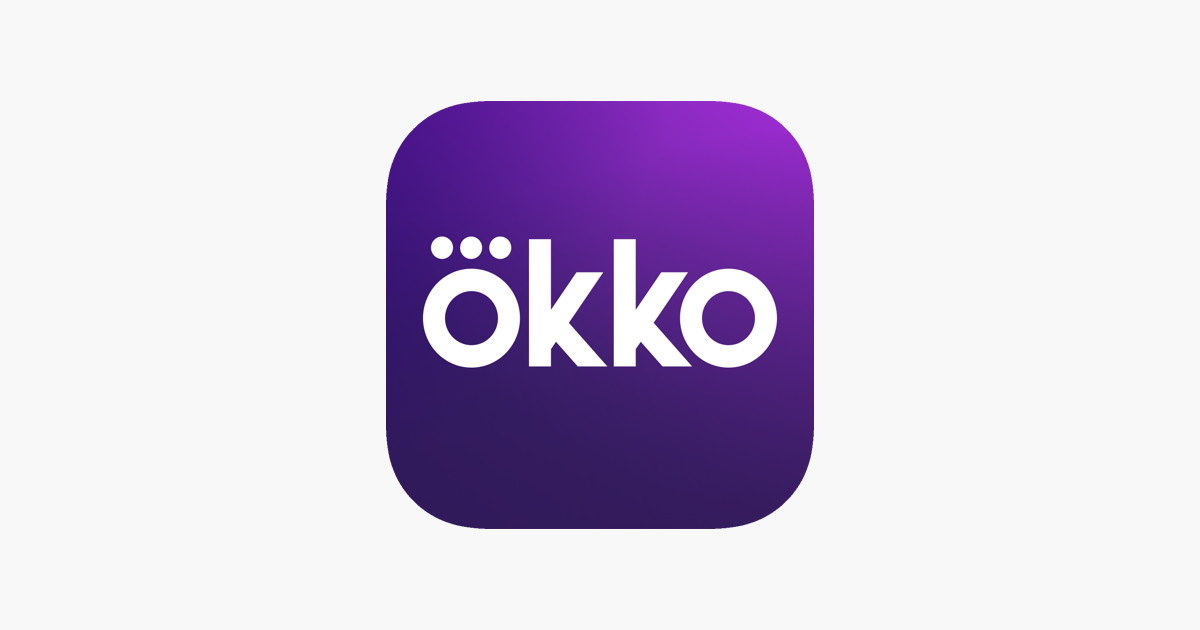 Okko android tv apk. ОККО логотип. ОККО приложение. IOS Okko. ОККО для IOS.