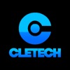 CleTech