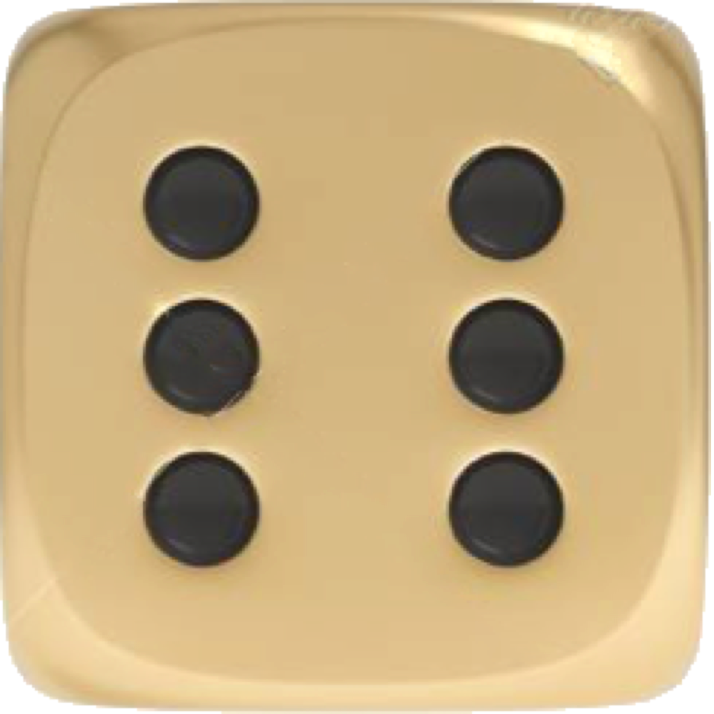 Get Dice poker game for iOS, iPhone, iPad Aso Report