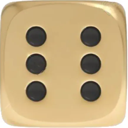 Dice poker game Читы