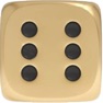 Get Dice poker game for iOS, iPhone, iPad Aso Report