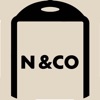 Colaborador Natura &Co