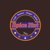 Spice Hut Camden