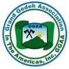 GGAA