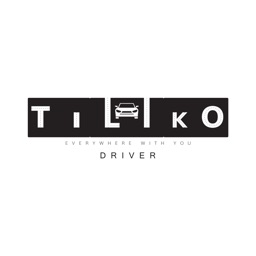 Tiliko Driver