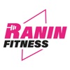 Ranin Fitness