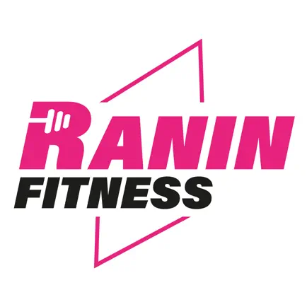Ranin Fitness Cheats