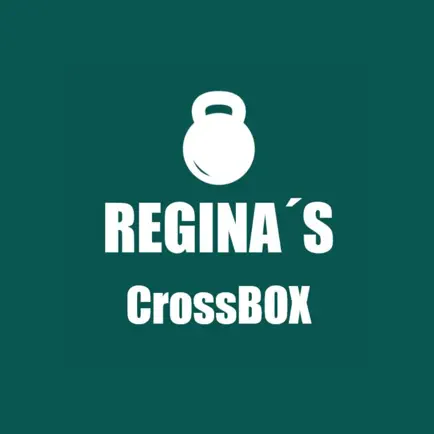 Reginas CrossBOX Cheats