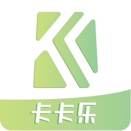 卡卡乐 - 一款集社交和购物为一体的实用型APP