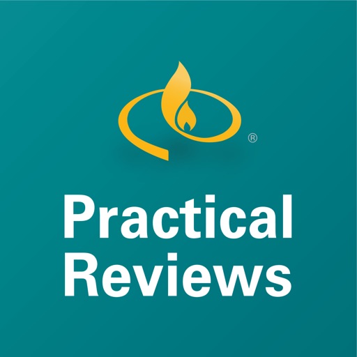 Practical Reviews By Oakstone Publishing LLC