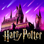 Harry Potter: Hogwarts Mystery pour pc