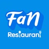 Fan Restaurant