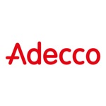 Adecco Adtime