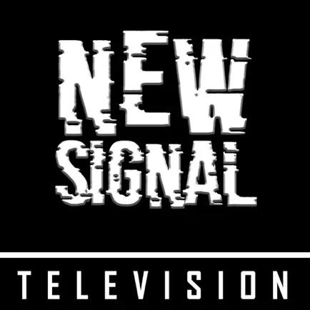 NewSignal Tv Читы