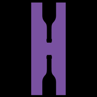 Hoopers - Livraison dalcools