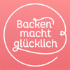 Backen macht glücklich - Jan Runge