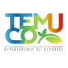 Deporte Municipal Temuco - Ligup