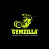Gymzilla - Fitnotes