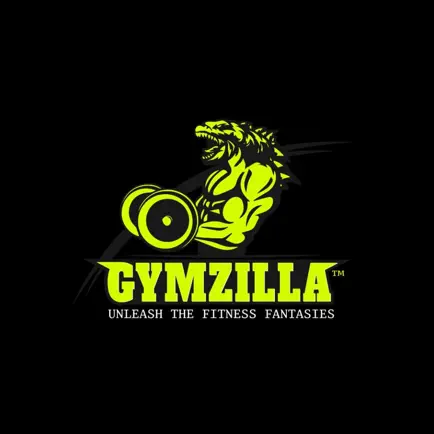 Gymzilla - Fitnotes Читы