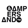 & AMPERSAND STORE