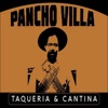 Pancho Villa Restaurant