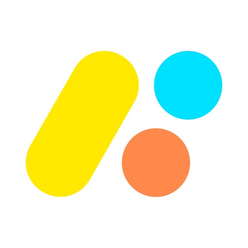 Aida | Calculus Download