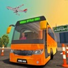 Airport City Bus Transport