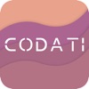 Codati