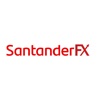 Santander FX