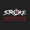 Stroke Awareness Foundation