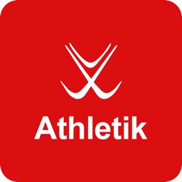 Athletick Client