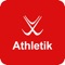 Athletick helps fitness enthusiasts to find the nearest coach to match their fitness needs around the globe