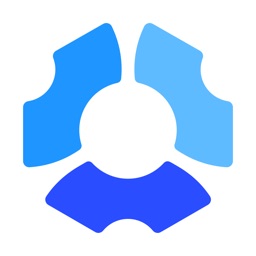 Hubstaff - Time Clock