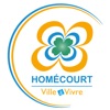 Homécourt