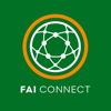 FAI Connect - Football Associaton of Ireland