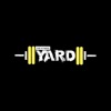 The Fitness Yard