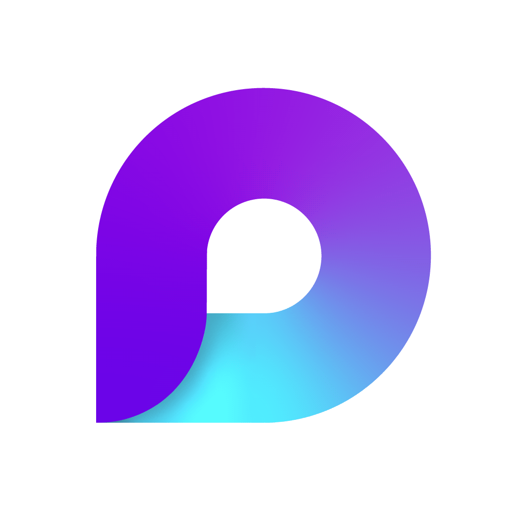 Join the microsoft loop beta testflight apple