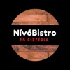 NívóBistro és Pizzéria