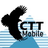 CTT Mobile